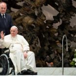 Popevatican.r
