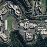 Prison.sa_