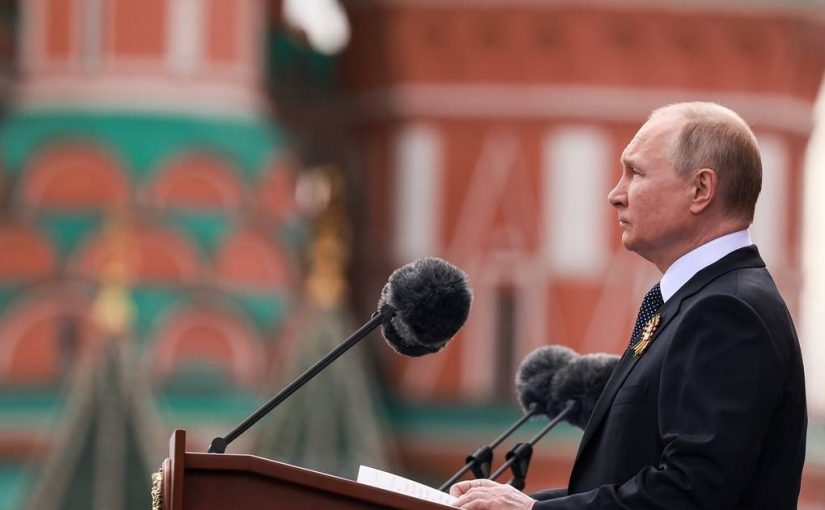 Putin.tass_.tass_