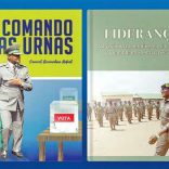 Rafaelbooks.not_