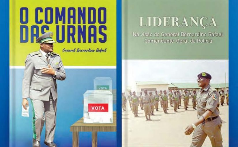 Rafaelbooks.not_