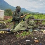 Rwandadrc.r
