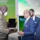 Saudiminsa.mininggov