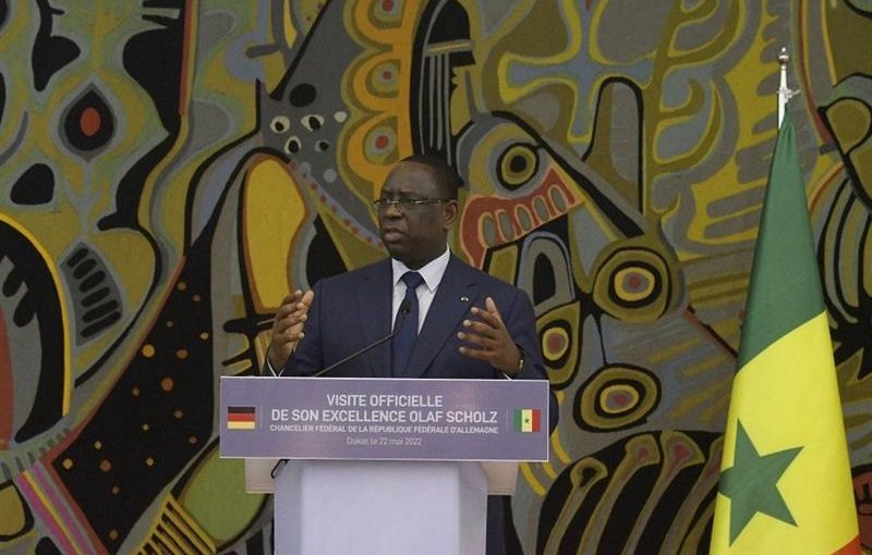 Senegalau.macky_.afp_