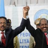 Somalia.prs_.r