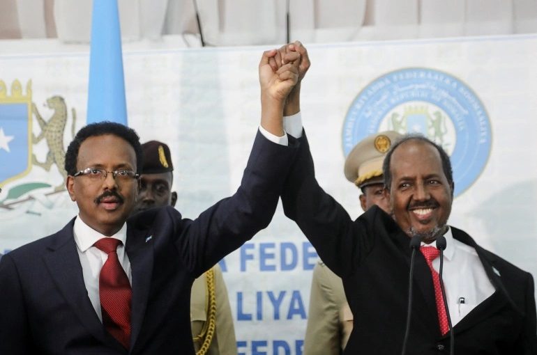 Somalia.prs_.r