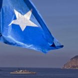 Somalia.r.r
