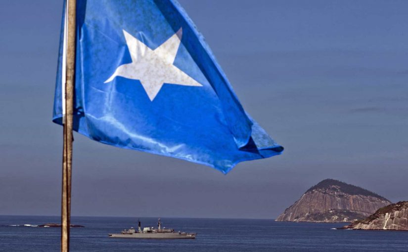 Somalia.r.r