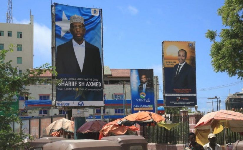 Somaliael.b