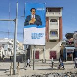 Somaliael.r