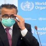 Tedros.r.r