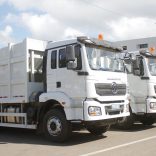 Trucksmaputo.not_.not-not