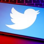 Twitter.g