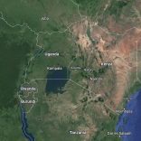 Uganda.map_.gm_