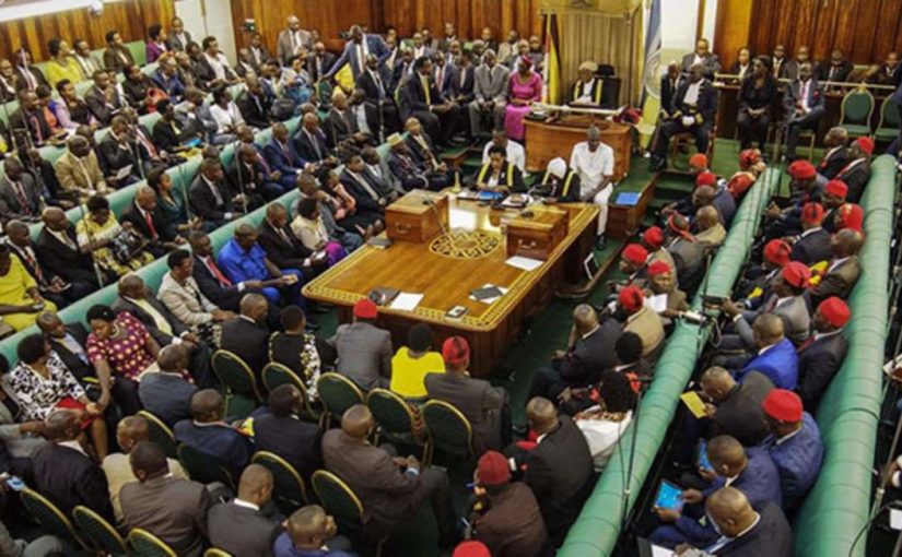 Ugandaparl.afp_