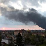 Ukr.l.afp_