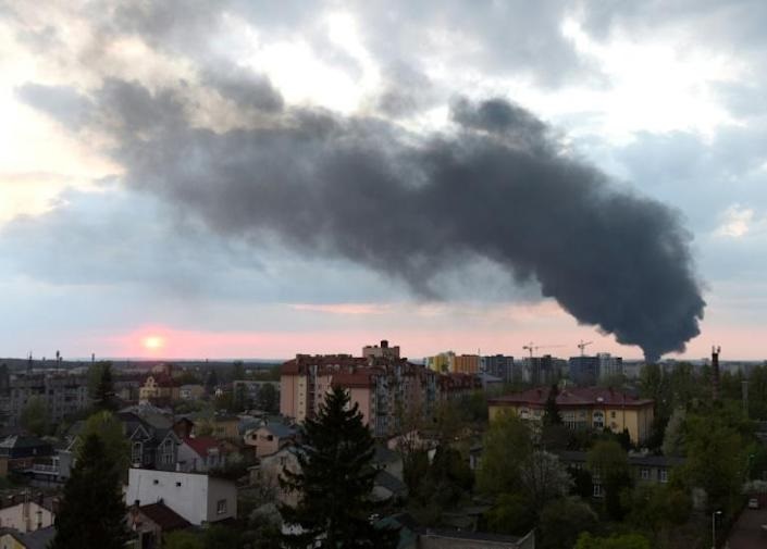 Ukr.l.afp_