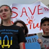 Ukraineazf