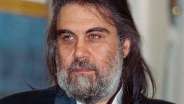 Vangelis.afp_