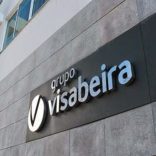 Visabeirafile.pt_