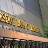 Zimbabwecenbank.zim_