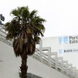 PORTOED.LUSA_