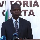 RENAMO-1