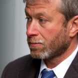 Abramovich.b