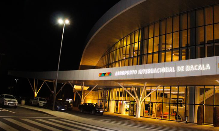 Aeroporto-de-nacala.op_.op_