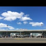 Airports.not_