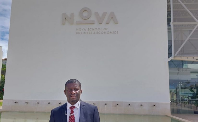 Araujom.nova_.fb_