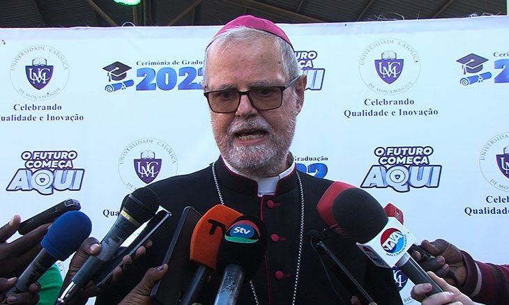 Beirabishop.op_.op_-1