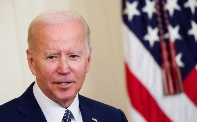 Biden.file_.r