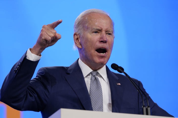 Bidenap.ap_