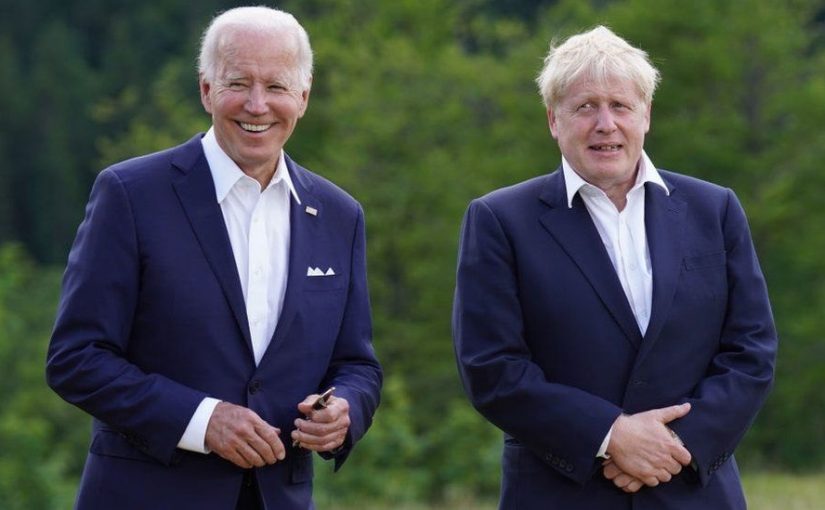 Bidenboris.g7.g