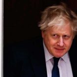 Borisj.afp_