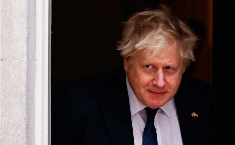 Borisj.afp_