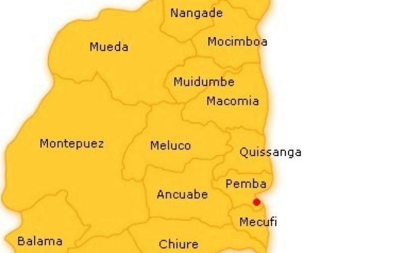 Cabodelgadod.rfi_