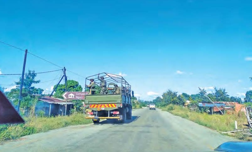 Cdroad.not_.not_