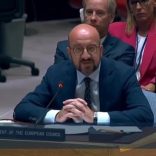 Charlesmichelunsc