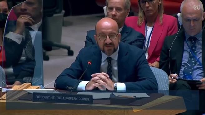 Charlesmichelunsc