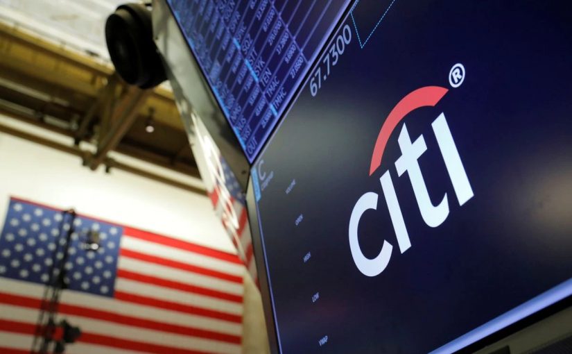 Citi.r.r