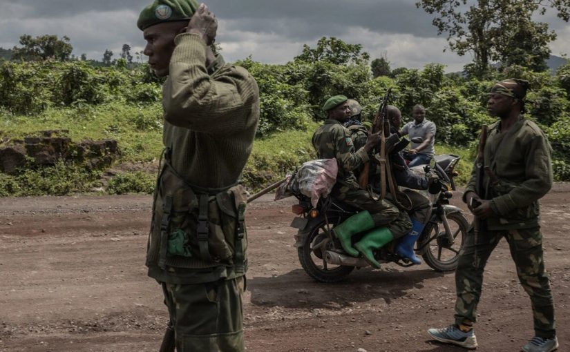 Drc.afp_