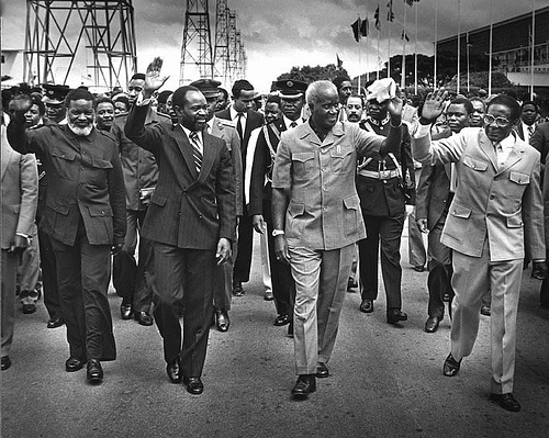 Frelimo60.not_