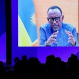 Kagame.afp_