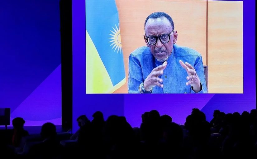 Kagame.afp_