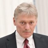 Kremlinsp.r
