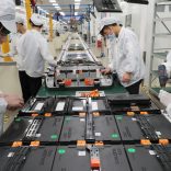 Lithiumchina.afp_