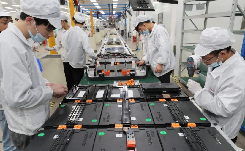 Lithiumchina.afp_