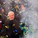 Luladas.r.r